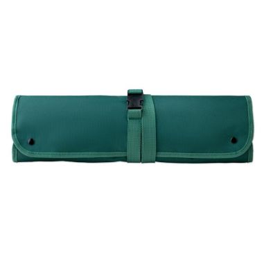 Set Barbacoa y Ecológica Personalizada 7MO9223