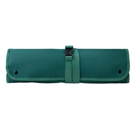 Set Barbacoa y Ecológica Personalizada 7MO9223