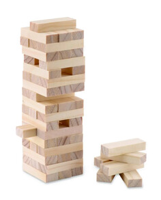 madera