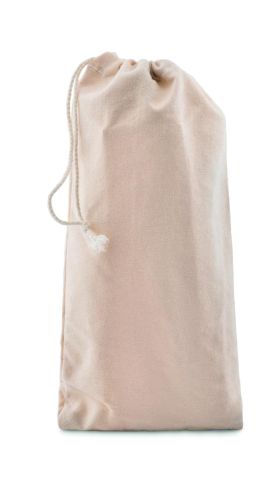 Juego torre de madera Ecológico Personalizado...