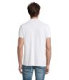 PRIME POLO HOMBRE 200g Ecológico Personalizado 7S00571 - Imagen 16