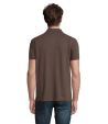 PRIME POLO HOMBRE 200g Ecológico Personalizado 7S00571 - Imagen 25