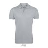 PRIME POLO HOMBRE 200g Ecológico Personalizado 7S00571 - Imagen 43