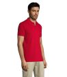 PRIME POLO HOMBRE 200g Ecológico Personalizado 7S00571 - Imagen 46