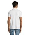 PRIME POLO HOMBRE 200g Ecológico Personalizado 7S00571 - Imagen 57