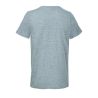 REGENT V CAMISETA Ecológica Personalizada 7S04765 - Imagen 11