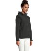 REPLAY SOFTSHELL PARA MUJER Ecológico Personalizado 7S46802 - Imagen 3