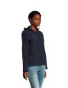 REPLAY SOFTSHELL PARA MUJER Ecológico Personalizado 7S46802 - Imagen 6