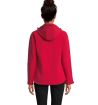 REPLAY SOFTSHELL PARA MUJER Ecológico Personalizado 7S46802 - Imagen 14