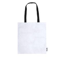 Bolsa Ecológica Personalizada 86428 - Producto ecológico