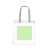 Bolsa Ecológica Personalizada 86428 - Imagen 4