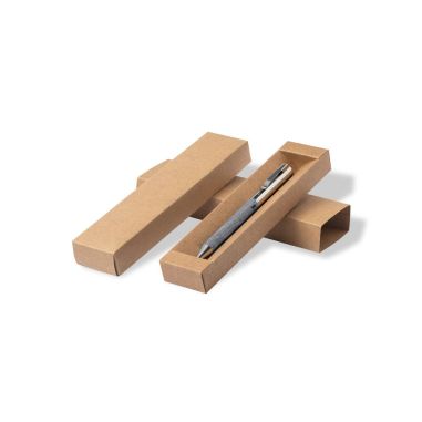 Bolígrafo Ecológico Personalizado 81681