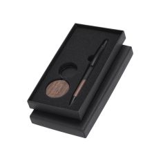 Set Ecológico Personalizado 822202 - Producto ecológico