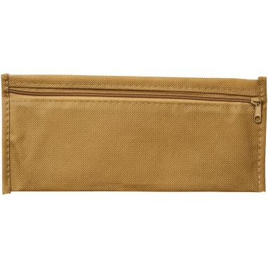 Estuche de 7 lápices Ecológico Personalizado...