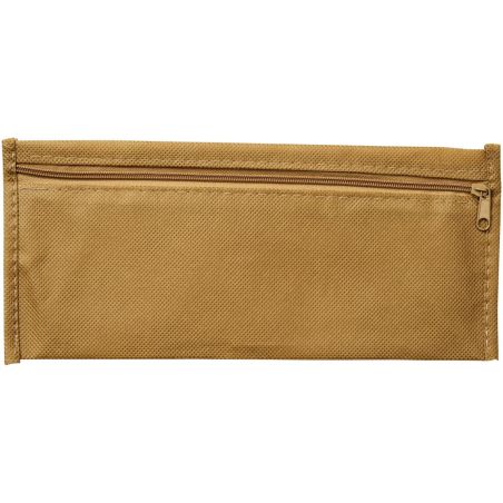 Estuche de 7 lápices Ecológico Personalizado 6210370