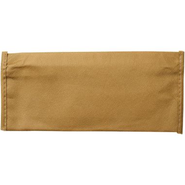 Estuche de 7 lápices Ecológico Personalizado...