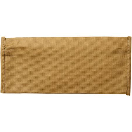 Estuche de 7 lápices Ecológico Personalizado 6210370