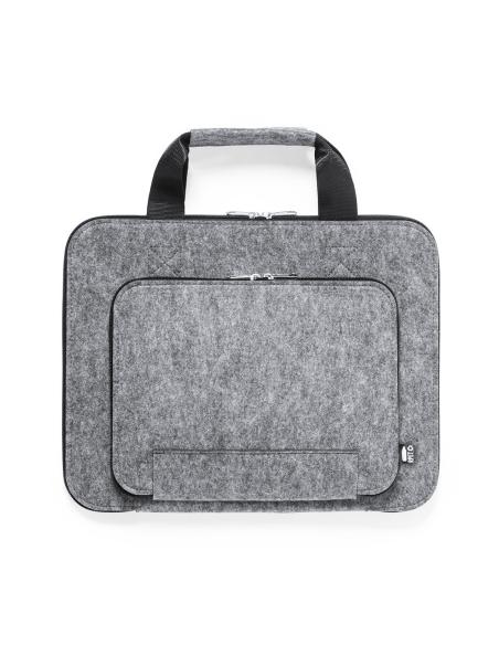 Cartera Portadocumentos Telol