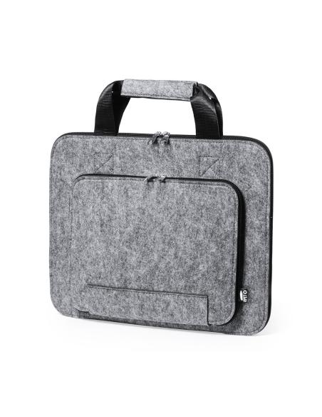 Cartera Portadocumentos Telol