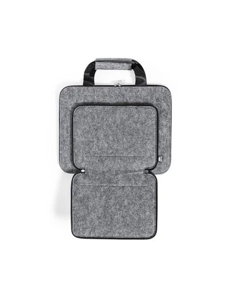 Cartera Portadocumentos Telol