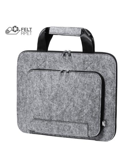 Cartera Portadocumentos Telol