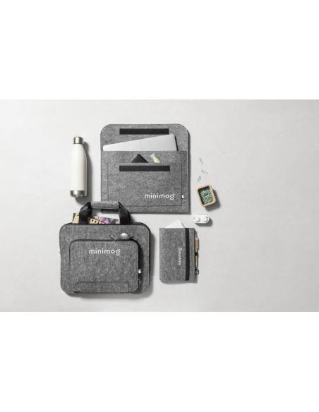 Cartera Portadocumentos Telol