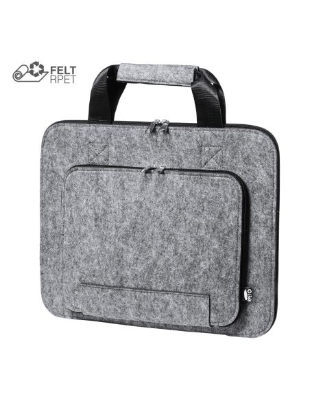 Cartera Portadocumentos Telol