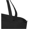 Bolsa Tote XL de 500 g/m² con material reciclado Aware™ Ecológica Personalizada 6120712 - Imagen 6