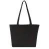 Bolsa Tote XL de 500 g/m² con material reciclado Aware™ Ecológica Personalizada 6120712 - Imagen 9