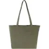 Bolsa Tote XL de 500 g/m² con material reciclado Aware™ Ecológica Personalizada 6120712 - Imagen 51