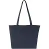 Bolsa Tote XL de 500 g/m² con material reciclado Aware™ Ecológica Personalizada 6120712 - Imagen 53