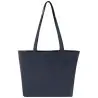 Bolsa Tote XL de 500 g/m² con material reciclado Aware™ Ecológica Personalizada 6120712 - Imagen 54