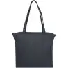 Bolsa Tote XL de 500 g/m² con material reciclado Aware™ Ecológica Personalizada 6120712 - Imagen 55
