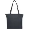 Bolsa Tote XL de 500 g/m² con material reciclado Aware™ Ecológica Personalizada 6120712 - Imagen 56