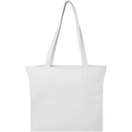 Bolsa Tote XL de 500 g/m² con material reciclado Aware™ Ecológica Personalizada 6120712
