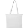 Bolsa Tote XL de 500 g/m² con material reciclado Aware™ Ecológica Personalizada 6120712 - Imagen 57