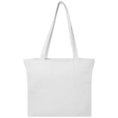 Bolsa Tote XL de 500 g/m² con material...