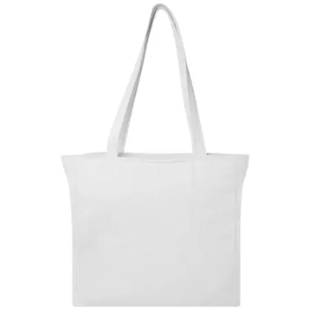 Bolsa Tote XL de 500 g/m² con material reciclado Aware™ Ecológica Personalizada 6120712