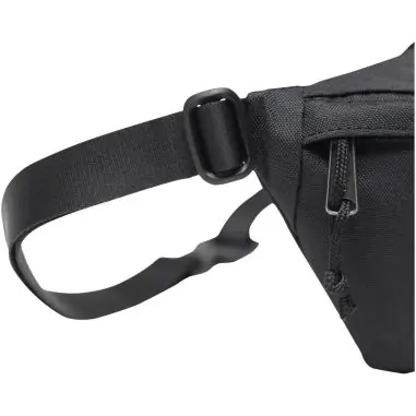 Riñonera Ecológica Personalizada 6120720