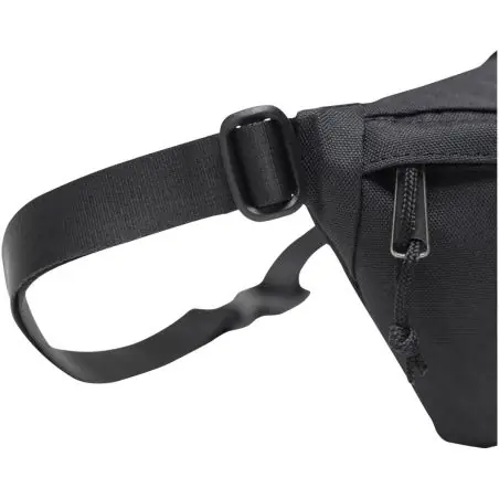 Riñonera Ecológica Personalizada 6120720