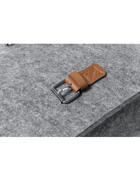 Mochila Zakoal