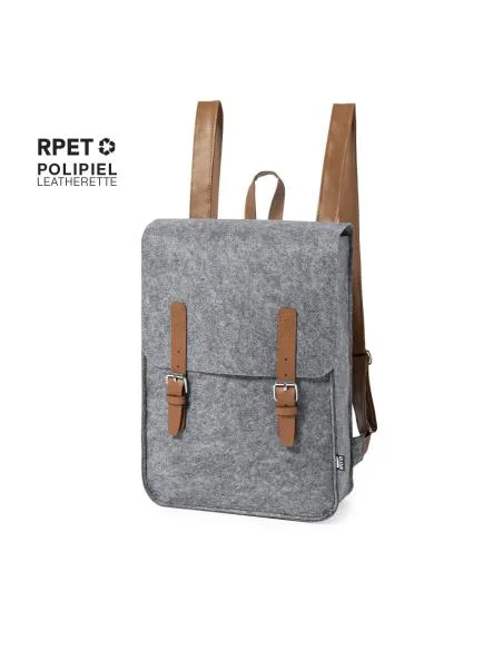Mochila Zakoal