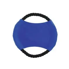 Frisbee Ecológico Personalizado 83061 - Producto ecológico