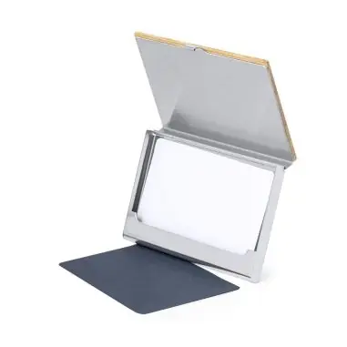 Set Ecológico Personalizado 820667