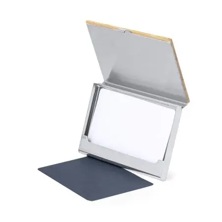 Set Ecológico Personalizado 820667