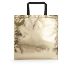 Bolsa Ecológica Personalizada 85938 - Producto ecológico