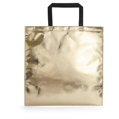 Bolsa Ecológica Personalizada 85938