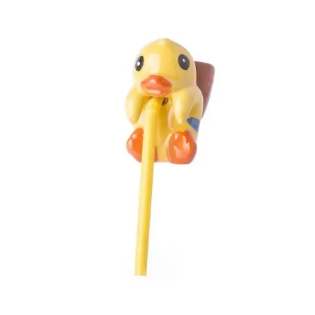 Maceta Ecológica Personalizada 85905