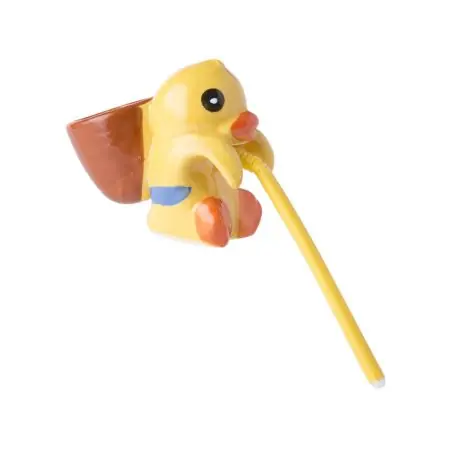 Maceta Ecológica Personalizada 85905