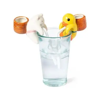 Maceta Ecológica Personalizada 85905